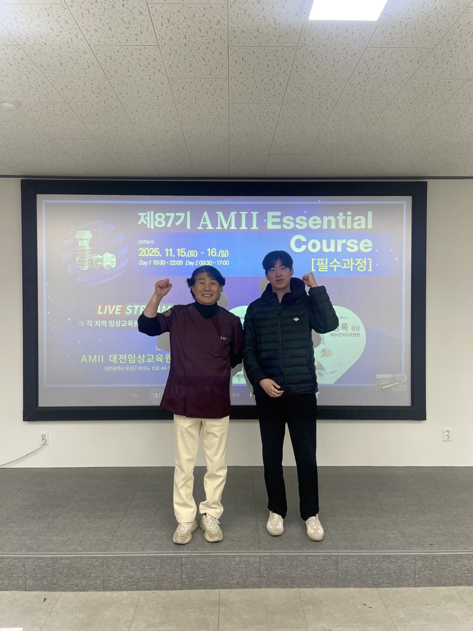 8e0f21a33a15a612eeee2ee413190969_1763341792_2727.jpg 8e0f21a33a15a612eeee2ee413190969_1763341792_2727.jpg