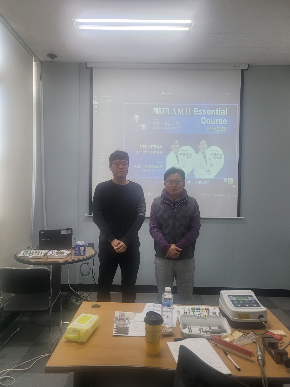 8e0f21a33a15a612eeee2ee413190969_1763341848_3294.jpg 8e0f21a33a15a612eeee2ee413190969_1763341848_3294.jpg