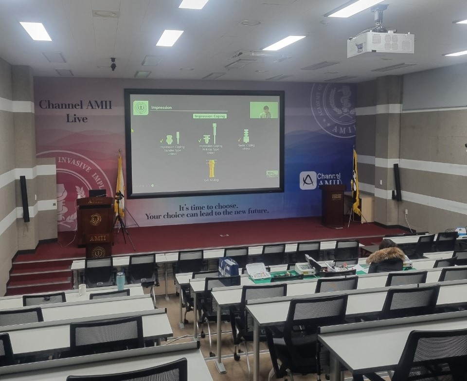 599f01705608cf528fd11930273af5e2_1768788425_4638.jpg 599f01705608cf528fd11930273af5e2_1768788425_4638.jpg