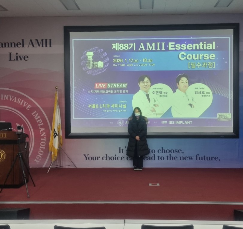 599f01705608cf528fd11930273af5e2_1768788429_2154.jpg 599f01705608cf528fd11930273af5e2_1768788429_2154.jpg