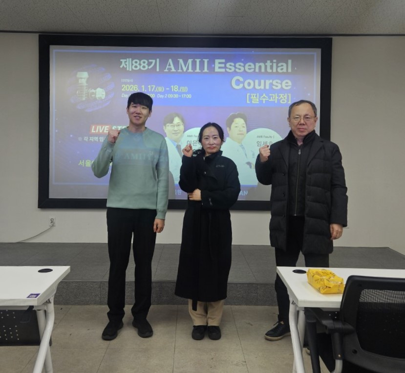 599f01705608cf528fd11930273af5e2_1768788647_4086.jpg 599f01705608cf528fd11930273af5e2_1768788647_4086.jpg