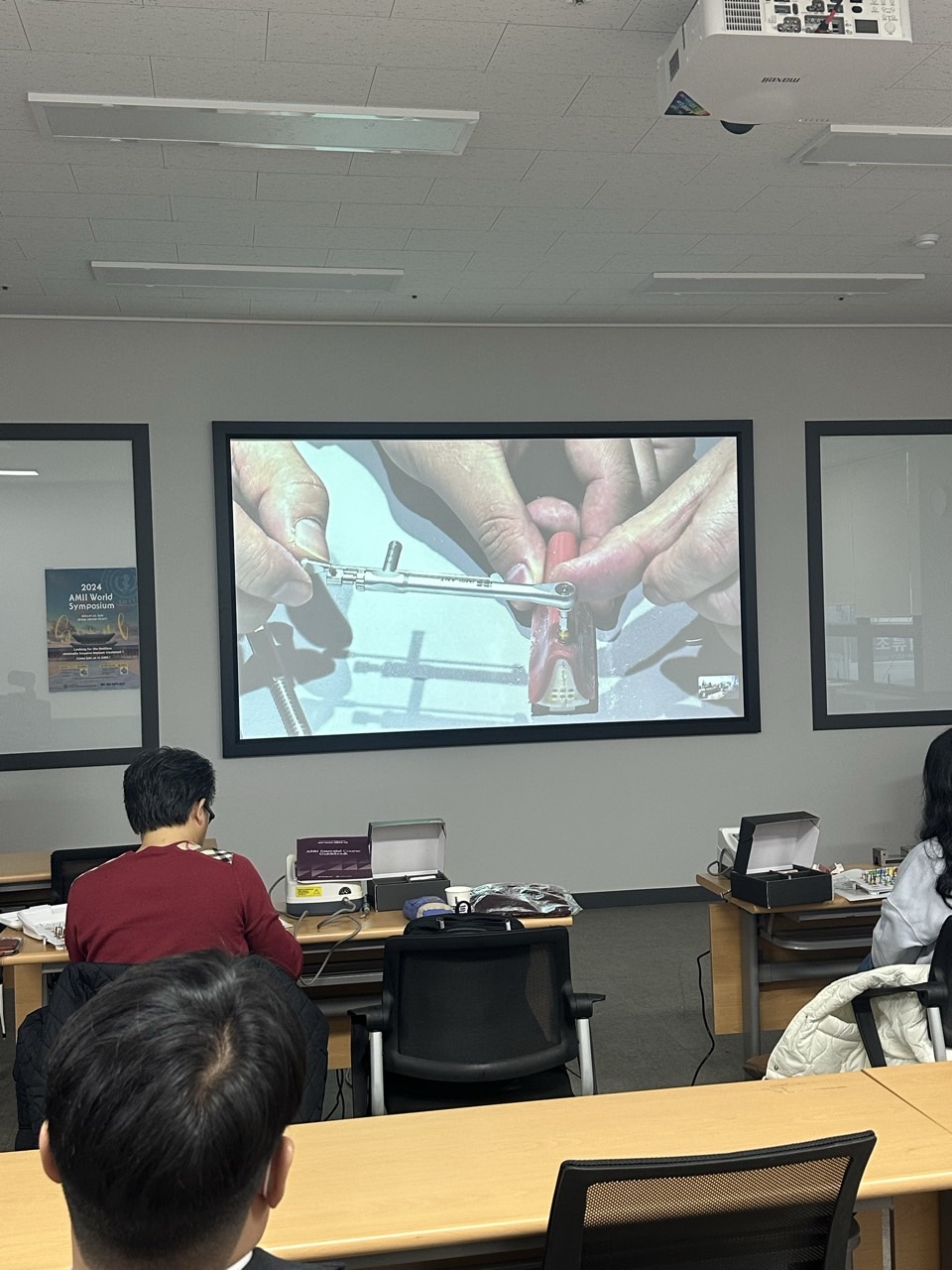 599f01705608cf528fd11930273af5e2_1768788719_9944.jpg 599f01705608cf528fd11930273af5e2_1768788719_9944.jpg