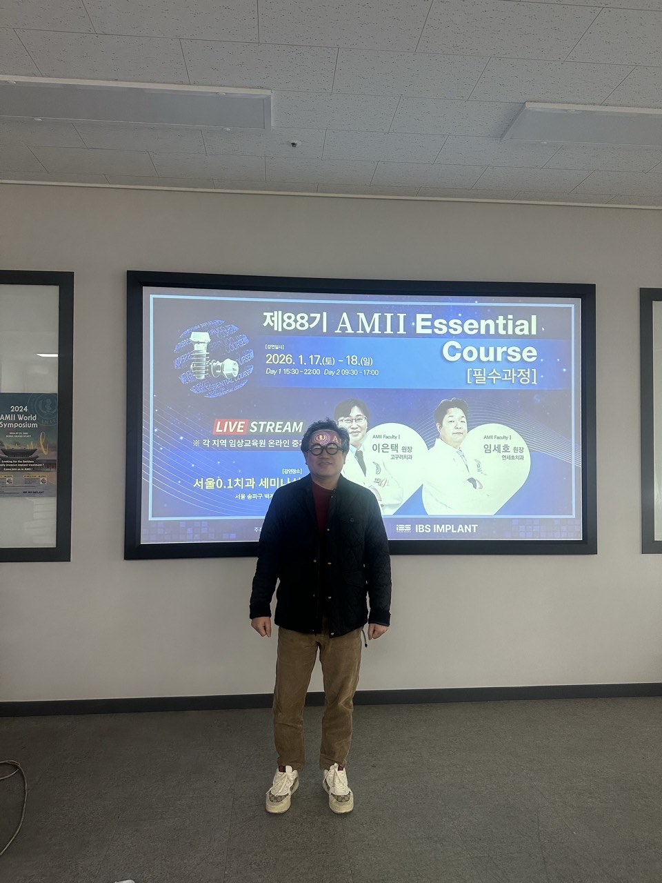 599f01705608cf528fd11930273af5e2_1768788720_9726.jpg 599f01705608cf528fd11930273af5e2_1768788720_9726.jpg